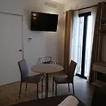 Guest house Patios Del Orfebre Cordoba