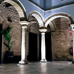 Guest house Patios Del Orfebre Cordoba