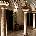 Patios Del Orfebre * Cordoba