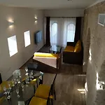 Guest house Patios Del Orfebre Cordoba