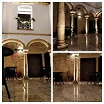 Patios Del Orfebre * Cordoba