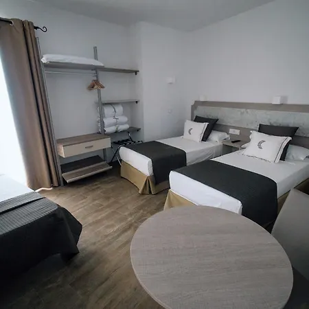 Patios Del Orfebre Casa de hóspedes Córdova