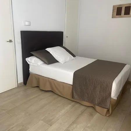 Casa de hóspedes Patios Del Orfebre *