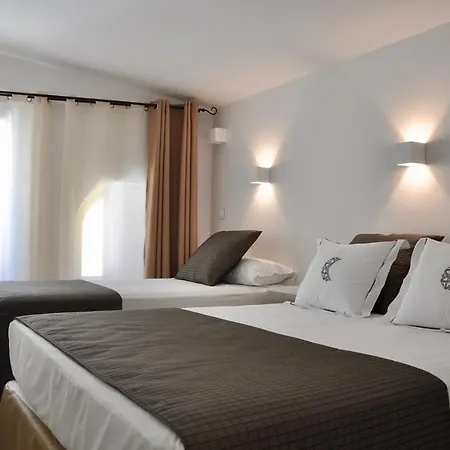 Casa de hóspedes Patios Del Orfebre Córdova