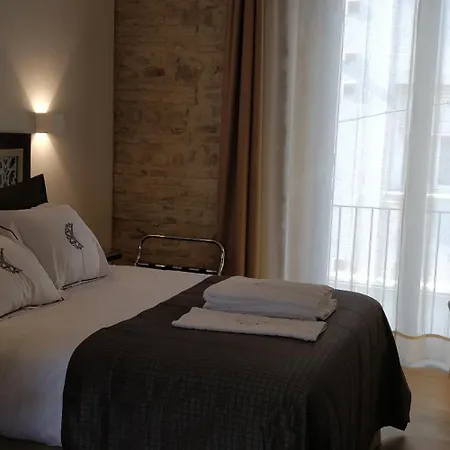 Patios Del Orfebre * Córdova